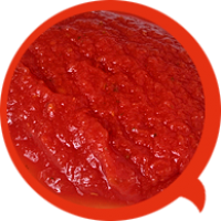 Томатный классический