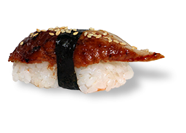 2017 rw w500 креведко суши колпино телефон