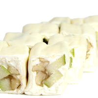 Ролл Сказка