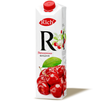 Rich Вишня