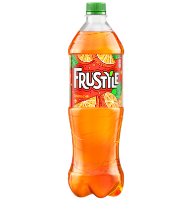 Frustyle Апельсин