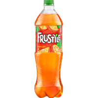 Frustyle Апельсин