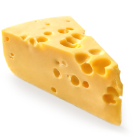 Сыр маасдам